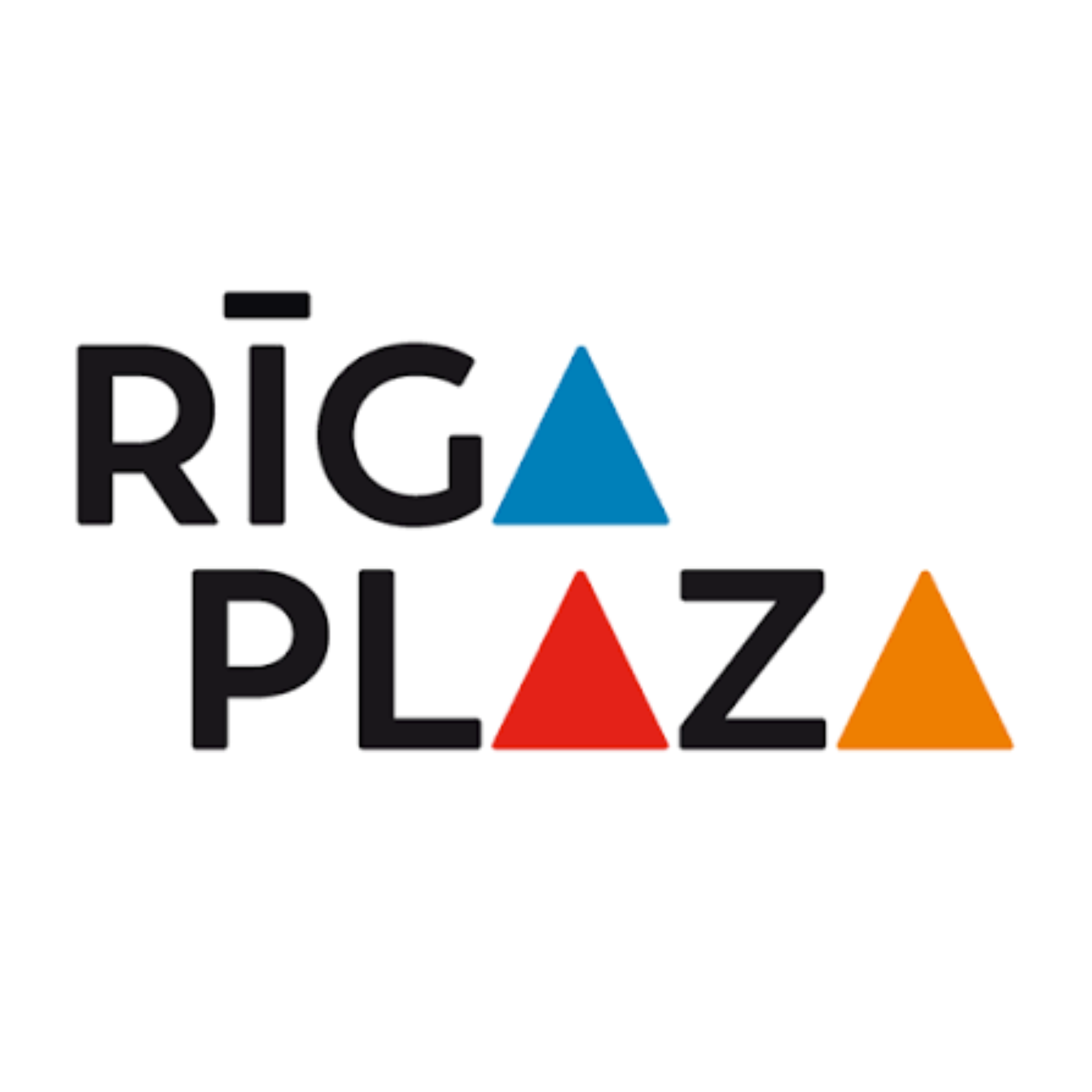 Rīga Plaza